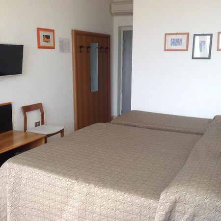 Hotel Sara Καόρλε Εξωτερικό φωτογραφία