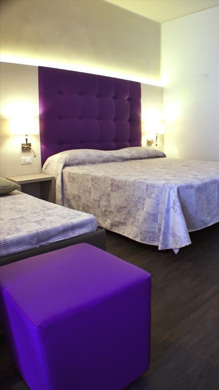 Hotel Sara Καόρλε Δωμάτιο φωτογραφία
