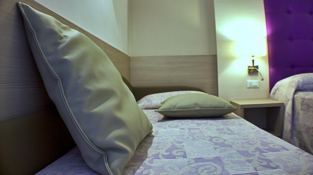 Hotel Sara Καόρλε Εξωτερικό φωτογραφία