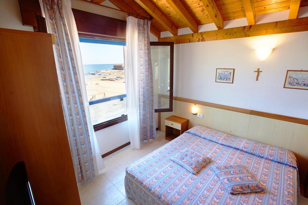 Hotel Sara Καόρλε Δωμάτιο φωτογραφία