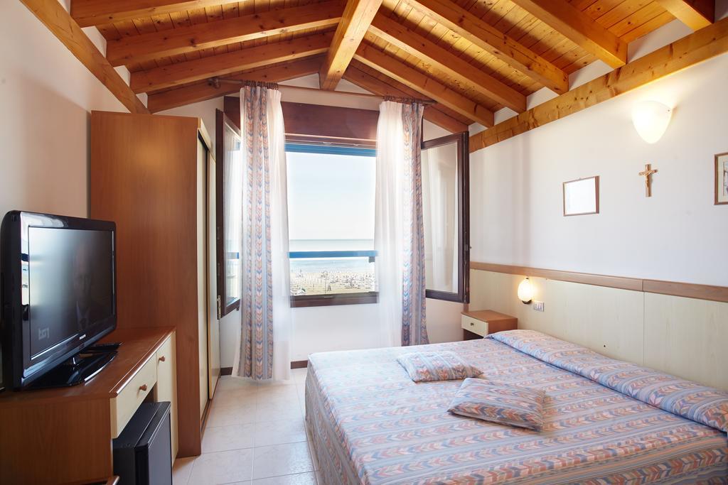 Hotel Sara Καόρλε Δωμάτιο φωτογραφία