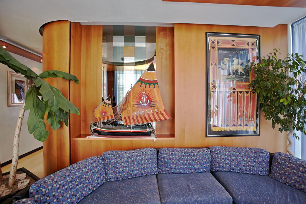Hotel Sara Καόρλε Εξωτερικό φωτογραφία