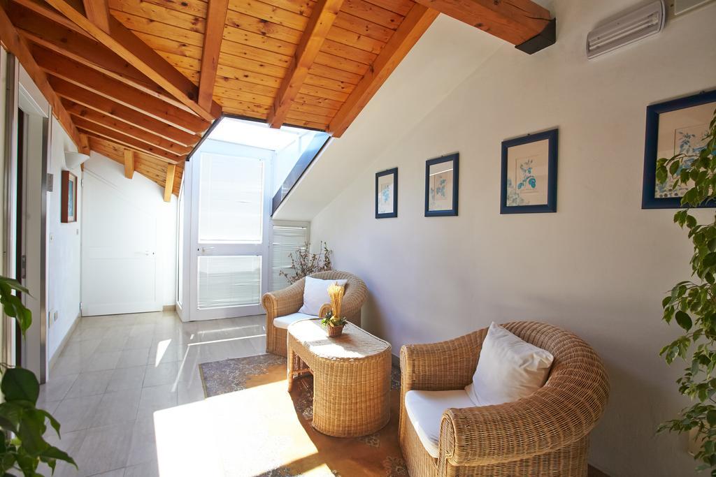 Hotel Sara Καόρλε Δωμάτιο φωτογραφία