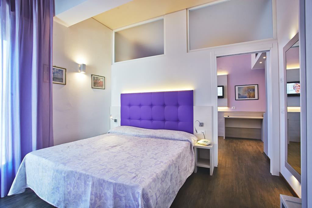 Hotel Sara Καόρλε Δωμάτιο φωτογραφία