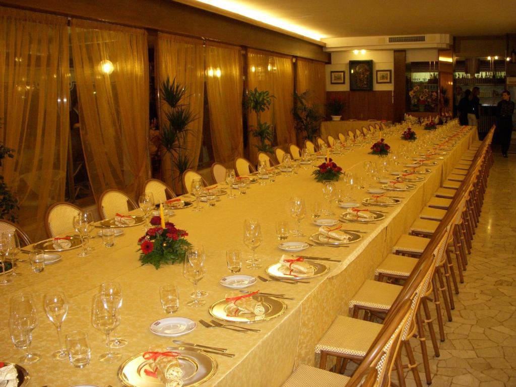 Hotel Sara Καόρλε Εξωτερικό φωτογραφία
